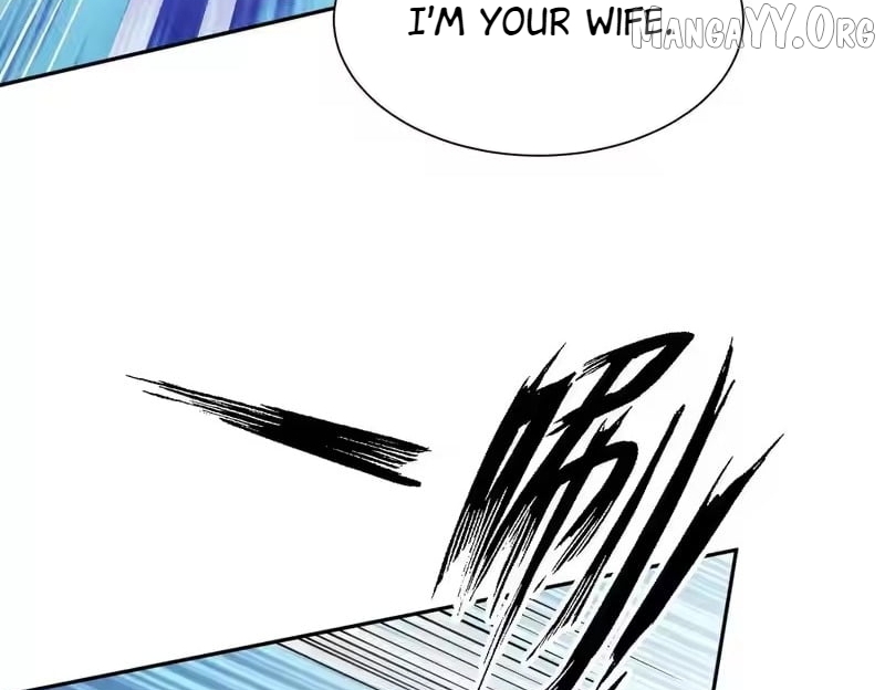 Hidden Dragon in the City (2025) Chapter 47 - page 64